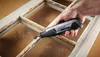 Dremel Lite 7760 - 15 Elektrisches Multi-Tool 25000 U/min Náhľad obrázku produktu 12