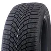 Bridgestone winterbanden voor motorfietsen, Blizzak 6 Productafbeelding-voorbeeld 2