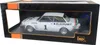 Volvo 240 Turbo #1 DTM Zolder Bergischer Löwe 1986 - 1:18 - Náhled obrázku produktu 3