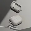 Ringke Onyx MagSafe Case für Samsung Galaxy Buds 3, 3 Pro - Produktbild-Vorschau 23