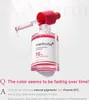 Medicube TXA Niacinamide 15 sérum 30 ml Náhled obrázku produktu 5