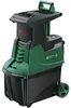 BOSCH Home & Garden 060080330C BOSCH Home & Garden AXT 25 Voir les images du produit 1