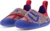 Nike Swoosh 1 - Siren Red Game Royal, FB3244-100, Größe: Produktbild-Vorschau 1