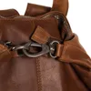 The Chesterfield Brand Rucksack Manchester Backpack 14,9L Produktbild-Vorschau 19