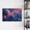 Magnettafel 90x60cm Pinnwand Whiteboard beschreibbar - Produktbild-Vorschau 3