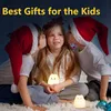 LED Katzenlampe Nachtlicht – süße Kinderlampe mit Produktbild-Vorschau 12