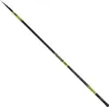 Mikado Nsc Stipprute Schwarz,Silber 6.00 m / 5-20 g Produktbild-Vorschau 1
