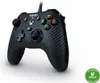 NACON EVOL-X PRO Karbon USB Gamepad PC, Xbox Produktbild-Vorschau 3