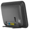 Telekom Speedport Smart 4 R2 Voir les images du produit 5