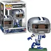 NFL Dallas Cowboys - Micah Parsons 171 - Funko Pop! Vinyl Produktbild-Vorschau 3