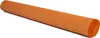 Italienischer Kreppstoff 50 x 250 cm, Gewicht 180 g, Farbe Produktbild-Vorschau 3