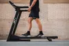 Jet 1 iPlus - Laufband - Klappbar - 36 Trainingsprogramme Produktbild-Vorschau 8