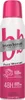 Bruno Banani déodorant en spray Pure Woman Mangue Pivoine Voir les images du produit 1