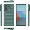 Handyhülle für Xiaomi Redmi Note 13 Pro 5G Weich TPU Produktbild-Vorschau 3