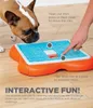 Nina Ottosson Challenge Slider orange/blau Produktbild-Vorschau 8