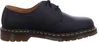 Dr. Martens 1461 Herren Businessschuhe, Schwarz, Gr. 44, Produktbild-Vorschau 37