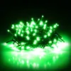 Weihnachtsbeleuchtung Retlux RXL 306 Kette 150LED 15+5m Produktbild-Vorschau 6