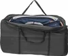 Maxi-Cosi Reisetasche für das Beistellbett Iora Produktbild-Vorschau 2