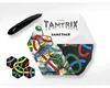 Quecke Verlag e.K. Tantrix – Game Pack 1 Produktbild-Vorschau 1