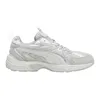 Puma Milenio Tech Suede Sneakers Herren Produktbild-Vorschau 6