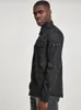 Pánská košile Brandit Slim Worker Shirt black - XL Náhled obrázku produktu 26