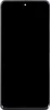 Original Huawei Honor Magic 6 Lite ALI-NX3 LCD Display mit Produktbild-Vorschau 4