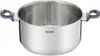 Tefal G713SB Daily Cook Set - Súprava na varenie - Náhľad obrázku produktu 13