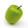 Erzi Apfel, grün - Kaufladenzubehör Produktbild-Vorschau 4