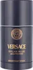 Versace Dylan Blue Pour Homme Deo Stick Produktbild-Vorschau 6