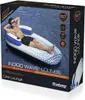 BESTWAY Indigo Wave nafukovací plavecká matrace 183x97cm + Náhled obrázku produktu 36