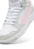 Puma Rebound Sneaker high Weiß Produktbild-Vorschau 15