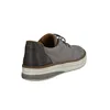 Skechers Hyland Ratner-Trainer, Grau 45 EU Produktbild-Vorschau 14