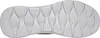 Skechers volnočasová obuv 216324-GRY Skechers Go Walk grey Náhled obrázku produktu 12