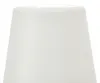 Brilliant G40890/05 Kaami Außenstehleuchte 129cm Produktbild-Vorschau 1