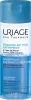 URIAGE Zwei-Phasen-Make-up-Entferner Kornblume 100 ml Produktbild-Vorschau 6