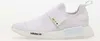 Adidas Nmd r1 Damen Sneaker weiß GW5699 - EU Größe 39 1/3 Produktbild-Vorschau 1