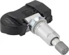 Reifendrucksensor für Renault Zoe 2012-2022 433MHz Nr. Produktbild-Vorschau 1
