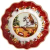Villeroy & Boch Toy's Fantasy Schale auf Fuss klein Produktbild-Vorschau 4