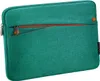 PEDEA Tablettasche Nylon bis 25,7 cm (10,1 Zoll) Hülle mit Produktbild-Vorschau 1