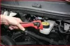 KS Tools 114.0150 1140150 Strap wrench Voir les images du produit 8