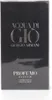 Giorgio Armani Acqua Di Giò Profumo, Männer, 125 ml, Nicht Produktbild-Vorschau 15