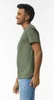 Gildan Ultra Baumwolle Adult T-Shirt Produktbild-Vorschau 7