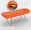 NUBIS Aufblasbare Massageliege Pro, inkl. Pumpe und Koffer Produktbild-Vorschau 2