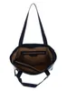 PICARD borsa a tracolla Yours Shopper Ozean blu scuro Anteprima dell’immagine prodotto 5