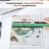 Tragbarer A4-Dokumentenscanner mit 900 dpi, Produktbild-Vorschau 7