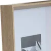 Fotocollage "axel" 5 fotos  - Atmosphera créateur Produktbild-Vorschau 3