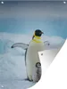 MuchoWow® Produktbild-Vorschau 1