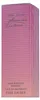 Parfum pour femme Pleasures Intense Estee Lauder EDP (100 Voir les images du produit 14