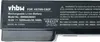 vhbw Akku Ersatz für HP 628368-241, 628368-251, 628368-421, Produktbild-Vorschau 5