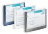 Hinweisschild "CLICK SIGN", grau, 149 x 105,5 mm, DURABLE Produktbild-Vorschau 9